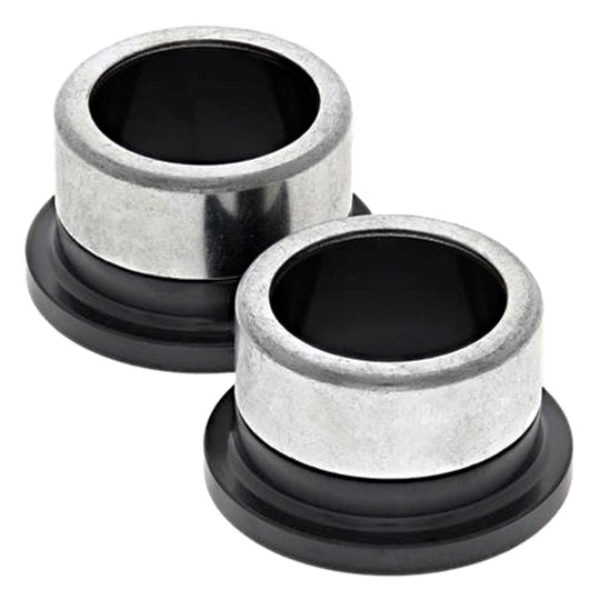 AllBallsRacing-WHEEL SPACER KIT ALLBALLS 11-1015-1 723980414581