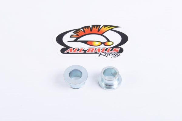 AllBallsRacing-WHEEL SPACER KIT ALLBALLS 11-1076 723980412440