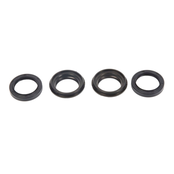AllBallsRacing-FORK AND DUST SEAL KIT KAWA YAM ALLBALLS 56-121 723980420469