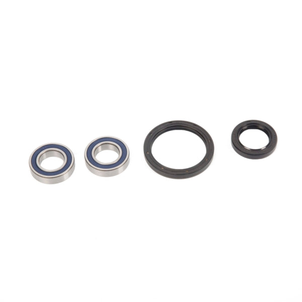 AllBallsRacing-WHEEL BEARING KIT FT YAM ALLBALLS 25-1632 723980406005