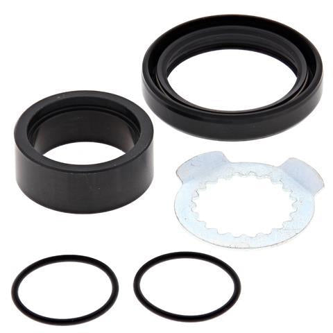 AllBallsRacing-COUNTERSHAFT SEAL KIT ALLBALLS 25-4035 723980423507