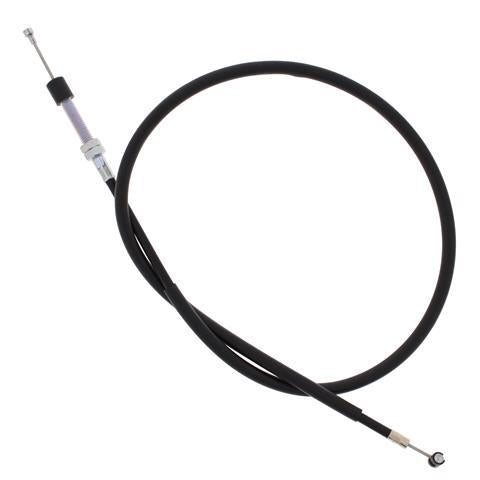 AllBallsRacing-CLUTCH CABLE HON ALLBALLS 45-2006 723980425396