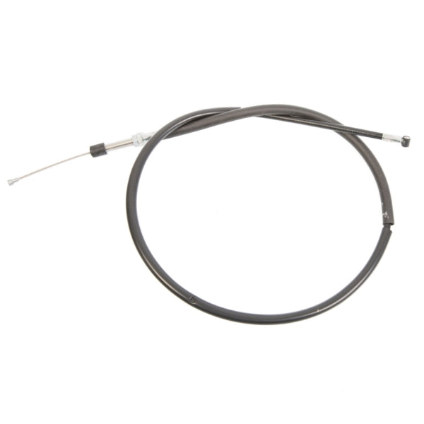 AllBallsRacing-CLUTCH CABLE HON ALLBALLS 45-2012 723980418831