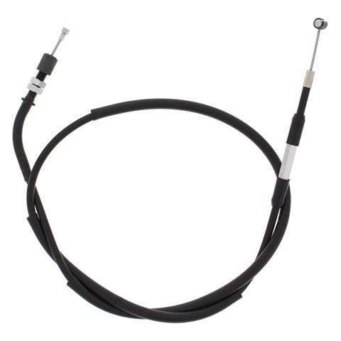 AllBallsRacing-CLUTCH CABLE HON ALLBALLS 45-2016 723980425433