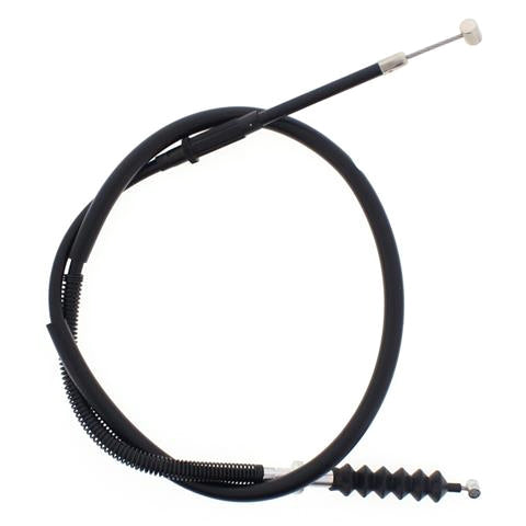 AllBallsRacing-CLUTCH CABLE KAWA/SUZ ALLBALLS 45-2056 723980412648