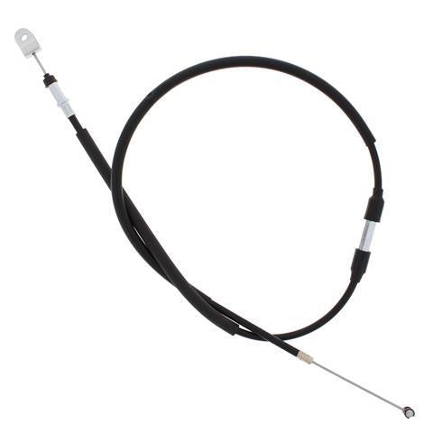 AllBallsRacing-CLUTCH CABLE KAWA/SUZ ALLBALLS 45-2055 723980425587