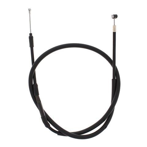 AllBallsRacing-CLUTCH CABLE KAWA ALLBALLS 45-2090 723980418992