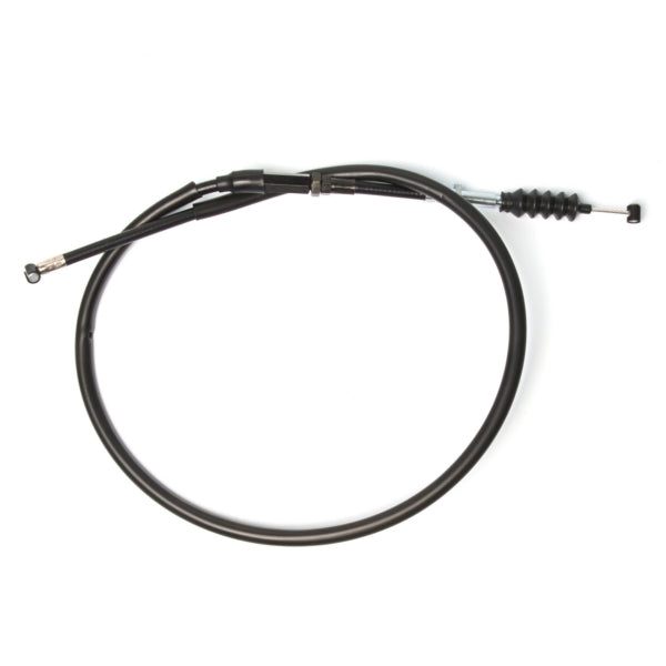 AllBallsRacing-CLUTCH CABLE KAWA ALLBALLS 45-2087 723980418978