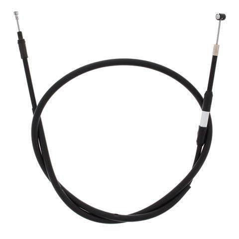 AllBallsRacing-CLUTCH CABLE KAWA ALLBALLS 45-2086 723980426591