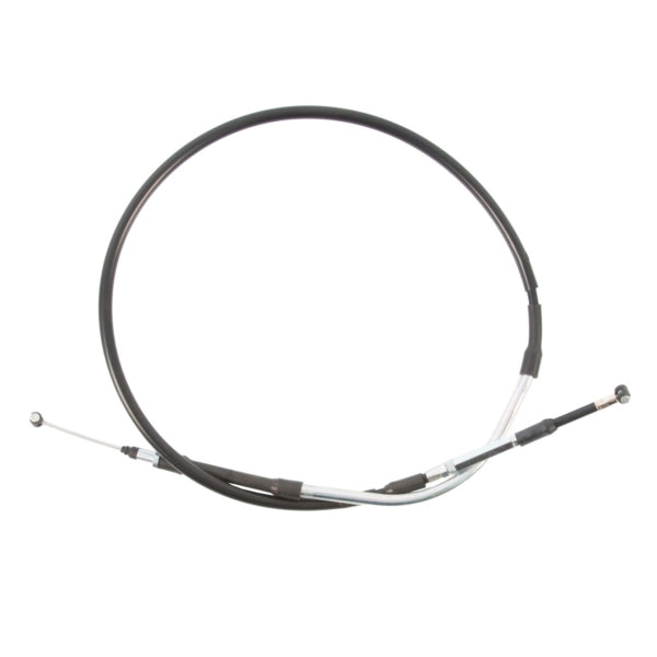 AllBallsRacing-CLUTCH CABLE KAWA/SUZ ALLBALLS 45-2048 723980425525