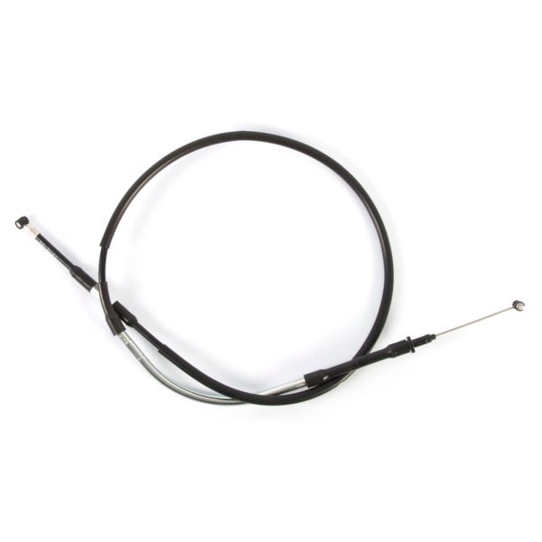 AllBallsRacing-CLUTCH CABLE KAWA/SUZ ALLBALLS 45-2047 723980418916