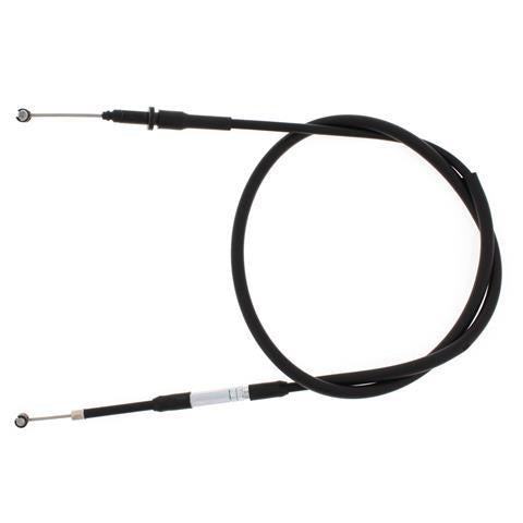 AllBallsRacing-CLUTCH CABLE KAWA ALLBALLS 45-2085 723980418961