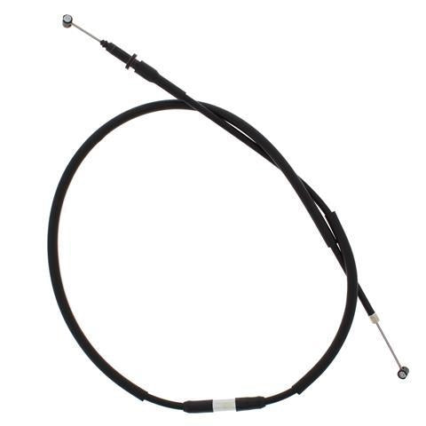 AllBallsRacing-CLUTCH CABLE KAWA ALLBALLS 45-2083 723980418947