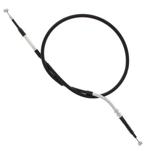 AllBallsRacing-CLUTCH CABLE KAWA ALLBALLS 45-2080 723980418930
