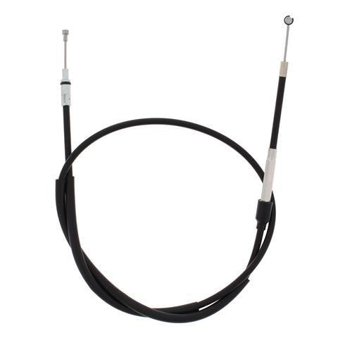 AllBallsRacing-CLUTCH CABLE SUZ ALLBALLS 45-2051 723980425556