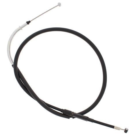 AllBallsRacing-CLUTCH CABLE SUZ ALLBALLS 45-2039 723980424702