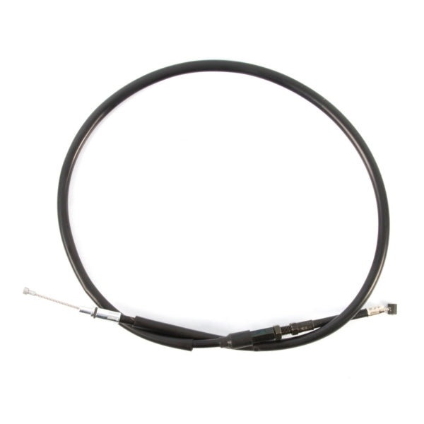 AllBallsRacing-CLUTCH CABLE YAM ALLBALLS 45-2029 723980418138