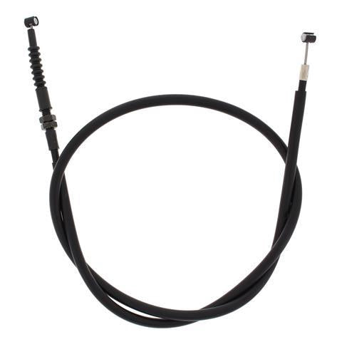 AllBallsRacing-CLUTCH CABLE YAM ALLBALLS 45-2108 723980426720