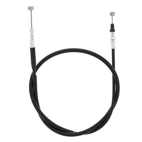 AllBallsRacing-CLUTCH CABLE YAM ALLBALLS 45-2109 723980419043