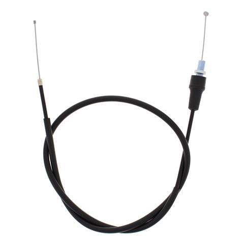 AllBallsRacing-THROTTLE CABLE HON ALLBALLS 45-1005 723980424740