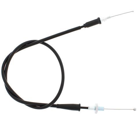 All Balls Racing - Replacement Throttle Cable (45-1046)