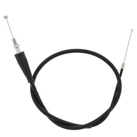AllBallsRacing-THROTTLE CABLE SUZ ALLBALLS 45-1119 723980425051