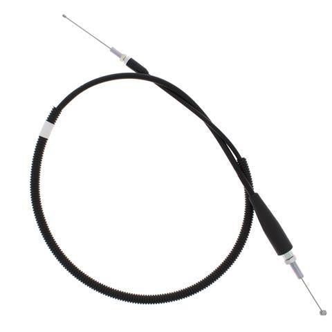 AllBallsRacing-THROTTLE CABLE YAM ALLBALLS 45-1069 723980425020