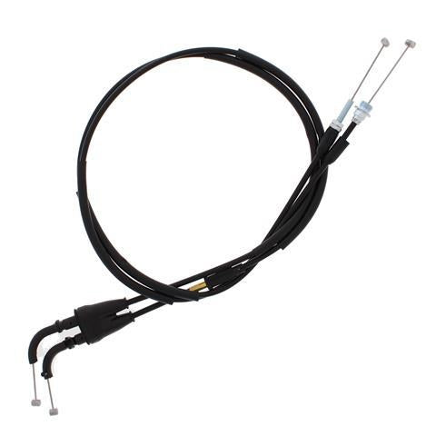 AllBallsRacing-THROTTLE CABLE YAM ALLBALLS 45-1172 723980418657