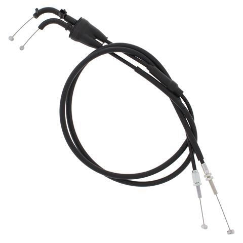 AllBallsRacing-THROTTLE CABLE YAM ALLBALLS 45-1179 723980425150
