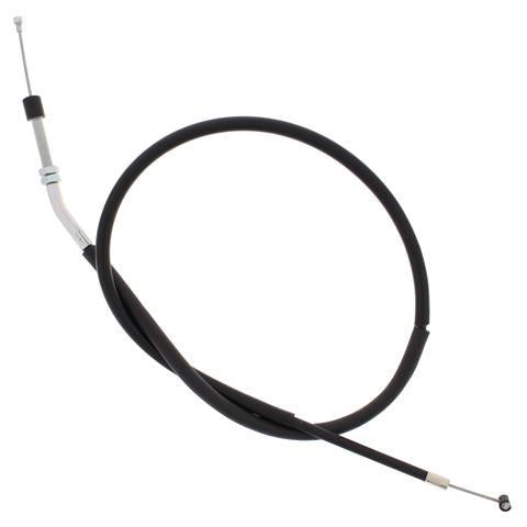 AllBallsRacing-CLUTCH CABLE HON ALLBALLS 45-2099 723980426676