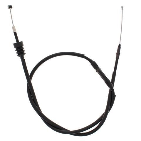 AllBallsRacing-CLUTCH CABLE HUSQV ALLBALLS 45-2120 723980419074