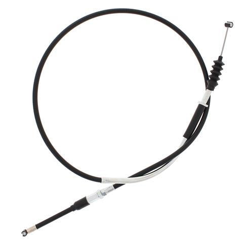 AllBallsRacing-CLUTCH CABLE KAWA ALLBALLS 45-2003 723980418800