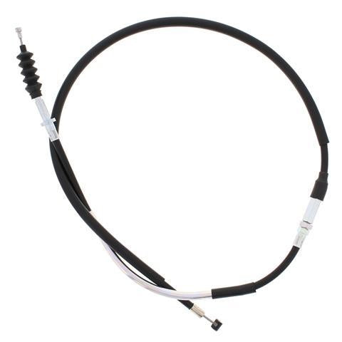 AllBallsRacing-CLUTCH CABLE KAWA ALLBALLS 45-2002 723980418794