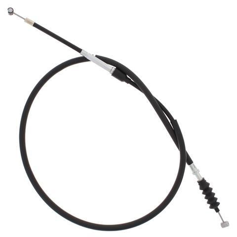 AllBallsRacing-CLUTCH CABLE SUZ ALLBALLS 45-2049 723980425532