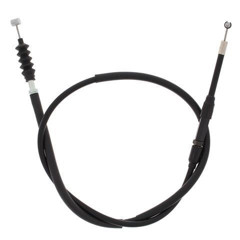 AllBallsRacing-CLUTCH CABLE SUZ ALLBALLS 45-2053 723980425563