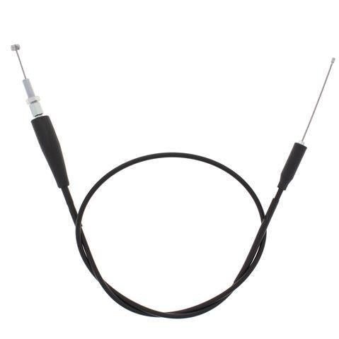 AllBallsRacing-THROTTLE CABLE KAWA ALLBALLS 45-1015 723980424825