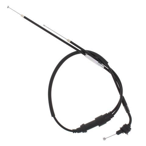 AllBallsRacing-THROTTLE CABLE YAM ALLBALLS 45-1210 723980425273