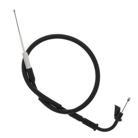 AllBallsRacing-THROTTLE CABLE YAM ALLBALLS 45-1064 723980418626