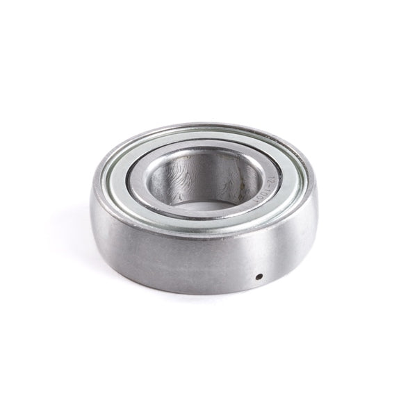 AllBallsRacing-25X52X15  BALL BEARING, SPH O.D. 12-1001 723980435975