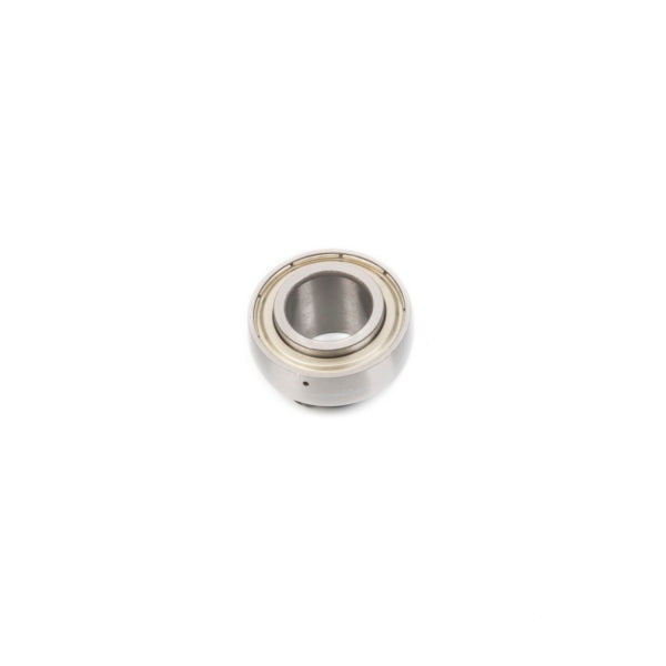 All Balls Racing - Jack Shaft and Drive Shaft Ball Bearing (12-1007)