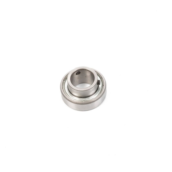 All Balls Racing - Jack Shaft and Drive Shaft Ball Bearing (12-1009)