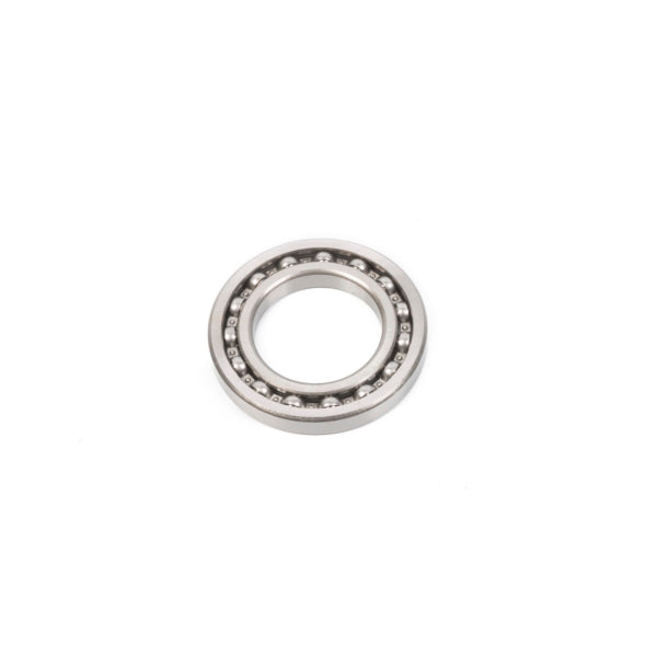 AllBallsRacing-40X68X9 BALL BEARING 16008 723980437139