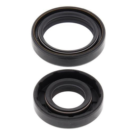 AllBallsRacing-CRANKSHAFT SEAL KIT 24-2032 723980412785
