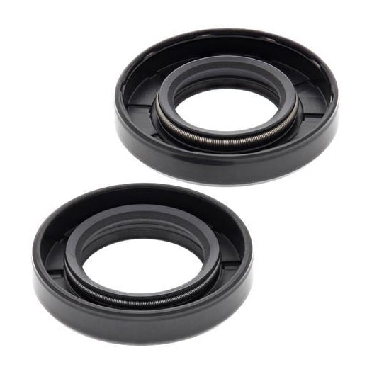 AllBallsRacing-CRANKSHAFT SEAL KIT 24-2020 723980422616