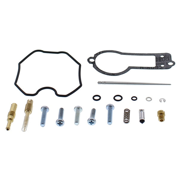 AllBallsRacing-CARBURETOR REBUILD KIT HON 26-1748 723980442126