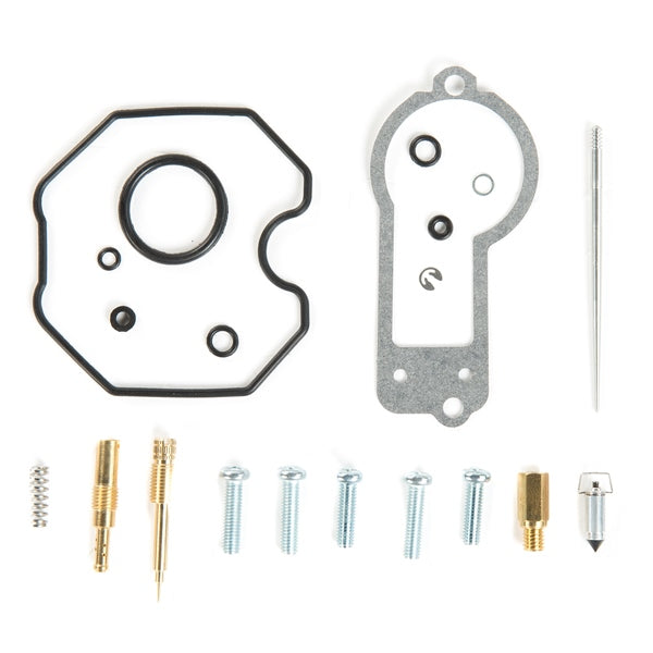 AllBallsRacing-CARBURETOR REBUILD KIT HON 26-1545 723980435197