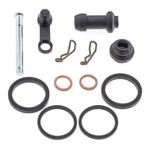 AllBallsRacing-CALIPER REBUILT KIT FT KTM ALLBALLS 18-3046 723980412211