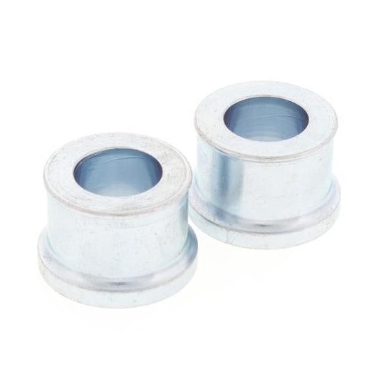AllBallsRacing-WHEEL SPACER KIT FT KAWA SUZ ALLBALLS 11-1024 723980412501