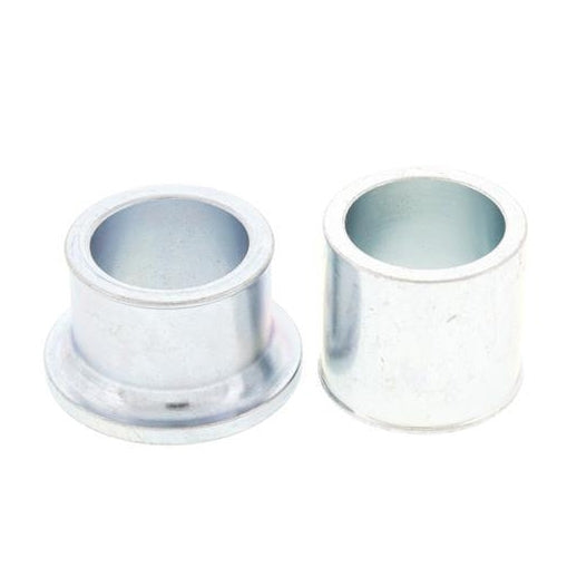 AllBallsRacing-WHEEL SPACER KIT FT YAM ALLBALLS 11-1070 723980414987