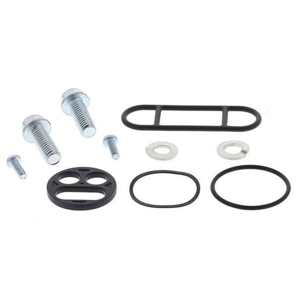 AllBallsRacing-FUEL TAP REPAIR KIT SUZ ALLBALLS 60-1010 723980445721